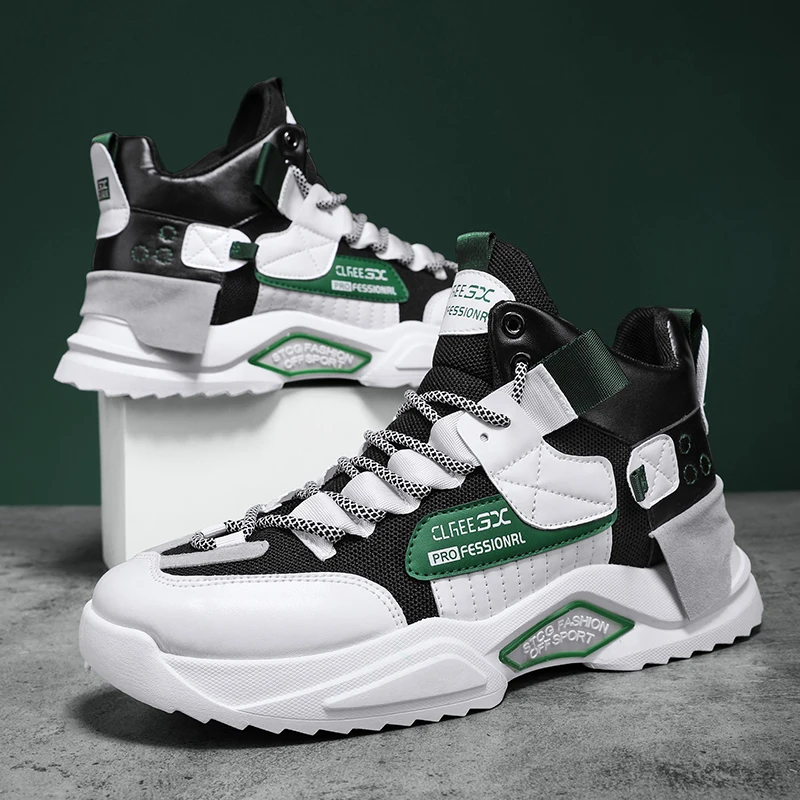 men shoes Sneakers Male tenis Luxury shoes Mens casual Shoes Trainer Race off white Shoes fashion loafers running Shoes for men
men shoes Sneakers Male tenis Luxury shoes Mens casual Shoes Trainer Race off white Shoes fashion loafers running Shoes for men