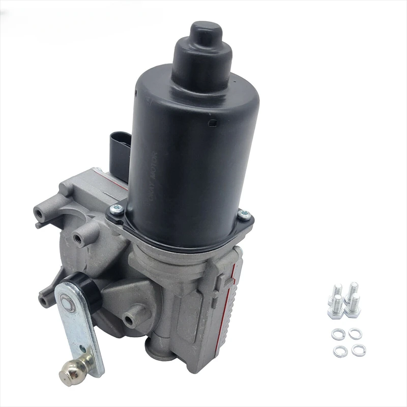 Новый мотор стеклоочистителя 4L1955119 4L1955119A 4L1955603 4L1910113 для переднего стеклоочистителя 2007-2015 A-udi Q7 3,0 3.6L
Новый мотор стеклоочистителя 4L1955119 4L1955119A 4L1955603 4L1910113 для переднего стеклоочистителя 2007-2015 A-udi Q7 3,0 3.6L
