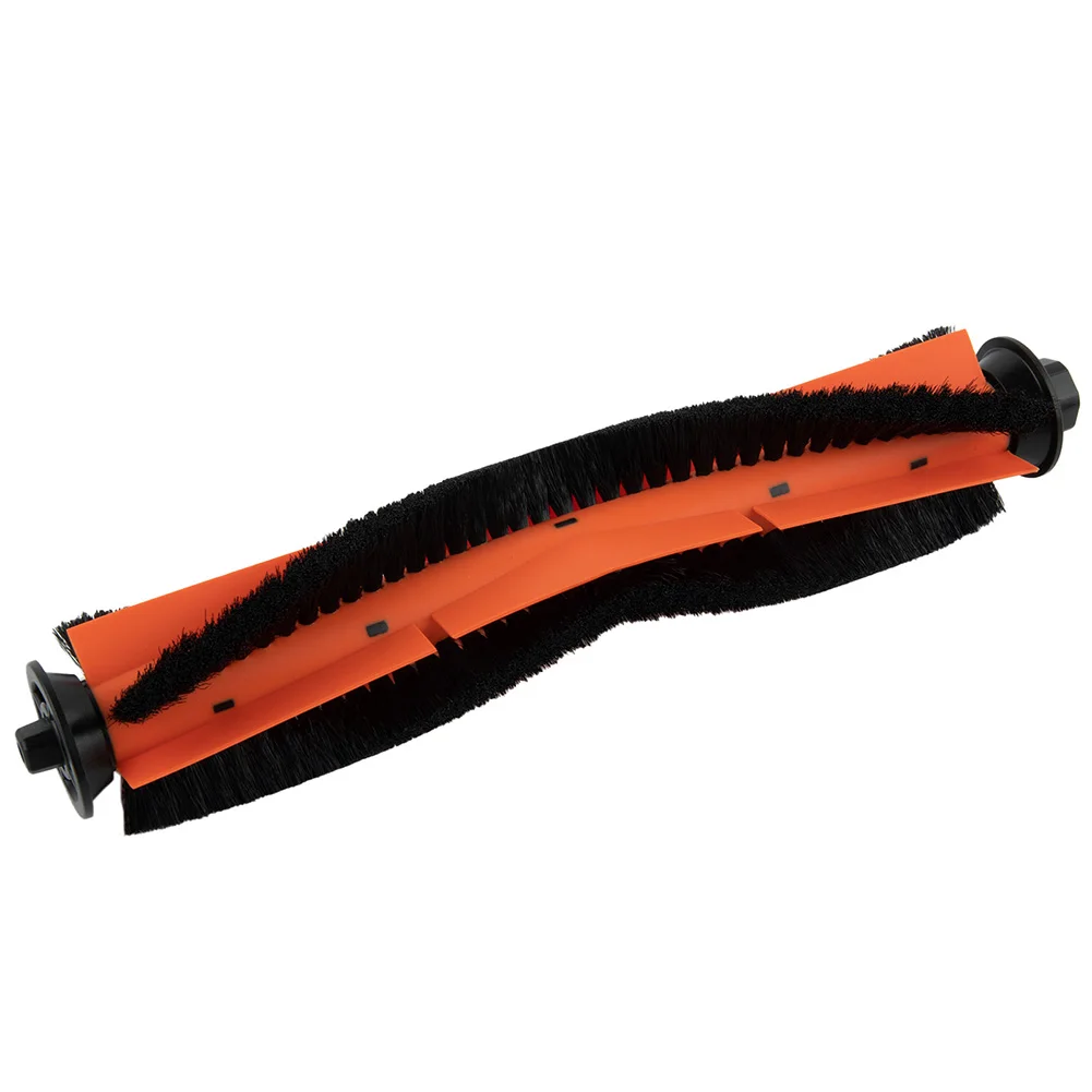 Roller Brush For Lydsto W2 All-in-One Self-Cleaning Emptying Robotic Vacuum Cleaner Accessories Roller Brush Household Cleaning
Roller Brush For Lydsto W2 All-in-One Self-Cleaning Emptying Robotic Vacuum Cleaner Accessories Roller Brush Household Cleaning