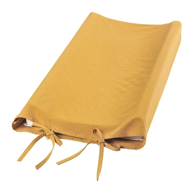 Baby Changing Pad Cover Liner Changing Mat Fitted Sheet Crib Bed Slipcover for Newborn Lounger Mattress Cover 2022 New
Baby Changing Pad Cover Liner Changing Mat Fitted Sheet Crib Bed Slipcover for Newborn Lounger Mattress Cover 2022 New