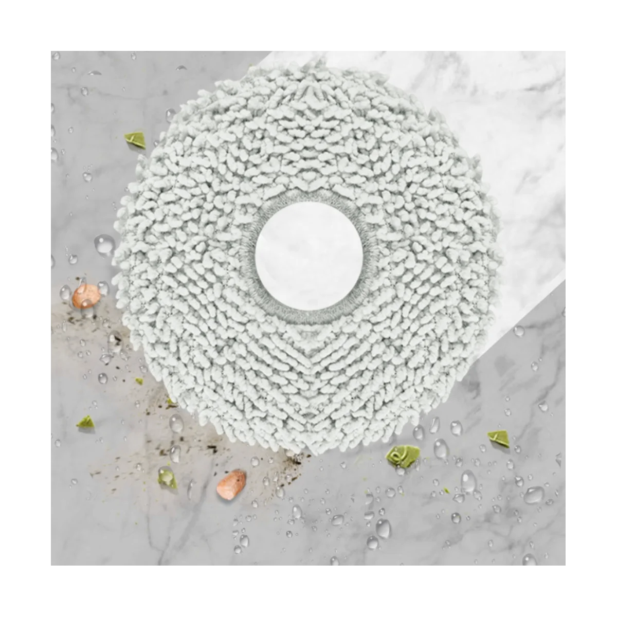 18 шт., основная боковая щетка для пылесоса Deebot T20/T20MAX/T20PRO/X1 OMNI/T10 Omni/Turbo
18 шт., основная боковая щетка для пылесоса Deebot T20/T20MAX/T20PRO/X1 OMNI/T10 Omni/Turbo