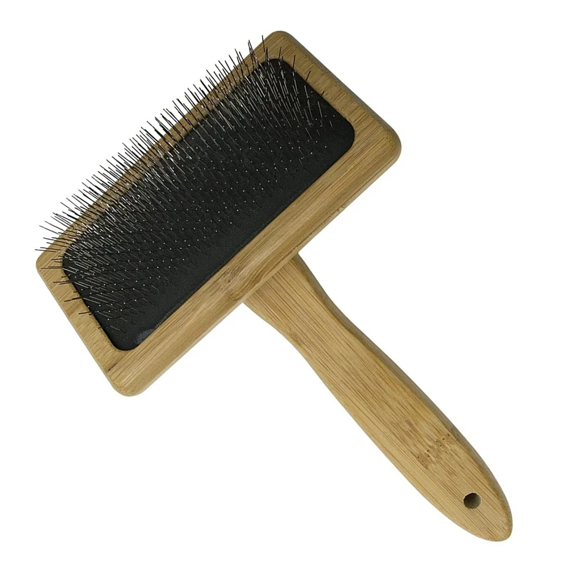 2X Macrame Brush Tapestry Weaving Comb Tool Macrame Fringe Weaving Knitting Accessories DIY Braided Open Knot
2X Macrame Brush Tapestry Weaving Comb Tool Macrame Fringe Weaving Knitting Accessories DIY Braided Open Knot