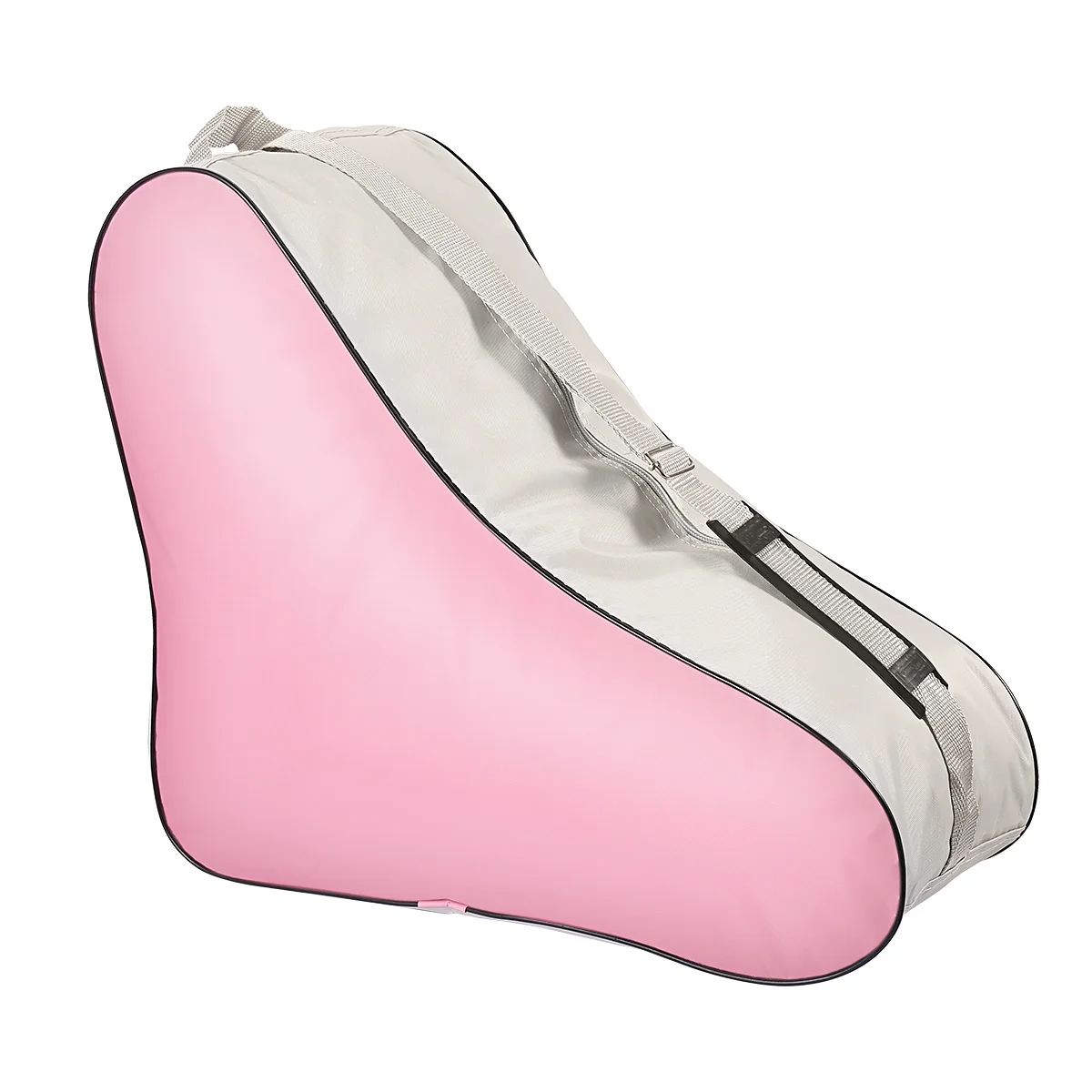 Bagroller коньки Iceskates Bagsinline аксессуары для хранения для девочек Треугольные сверхпрочные фигуры взрослые плечевые сумки для обуви
Bagroller коньки Iceskates Bagsinline аксессуары для хранения для девочек Треугольные сверхпрочные фигуры взрослые плечевые сумки для обуви