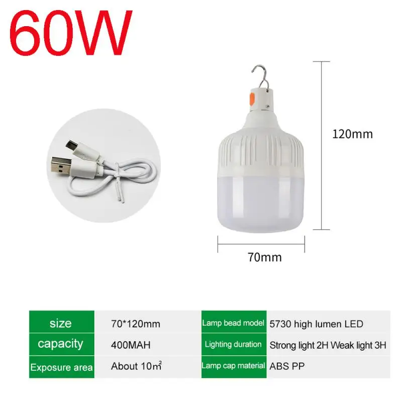 30/60/100/200/300 Вт портативные аварийные фонари с крючком, уличные USB перезаряжаемые светодиодные лампы, лампы для рыбалки, кемпинга, патио, крыльца
30/60/100/200/300 Вт портативные аварийные фонари с крючком, уличные USB перезаряжаемые светодиодные лампы, лампы для рыбалки, кемпинга, патио, крыльца