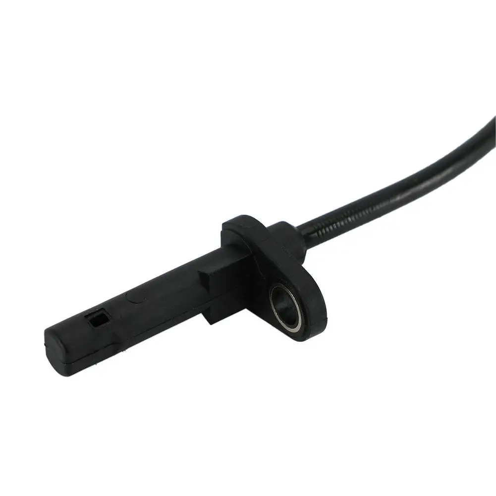 Wheel Speed Sensor Car Truck 1 Pcs 1pc ABS Sensor Car Accessories Front/Left/Right Side Replacement High Quality
Wheel Speed Sensor Car Truck 1 Pcs 1pc ABS Sensor Car Accessories Front/Left/Right Side Replacement High Quality