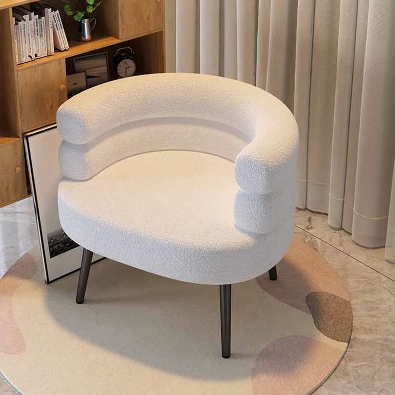 Dining Salon Makeup Design Living Room Chairs Office Modern White Relaxing Barber Computer Chair Kitchen Sedie Furniture XY50LRC
Dining Salon Makeup Design Living Room Chairs Office Modern White Relaxing Barber Computer Chair Kitchen Sedie Furniture XY50LRC