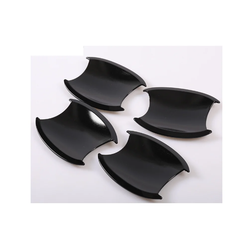 Автомобильная хромированная дверь для Honda CR-V 3 CRV RE 2007 ~ 2011, 2008 2009 2010 крышка ручки, ключ, черная отделка из углеродного волокна, наклейки на крышку автомобиля, аксессуары
Автомобильная хромированная дверь для Honda CR-V 3 CRV RE 2007 ~ 2011, 2008 2009 2010 крышка ручки, ключ, черная отделка из углеродного волокна, наклейки на крышку автомобиля, аксессуары