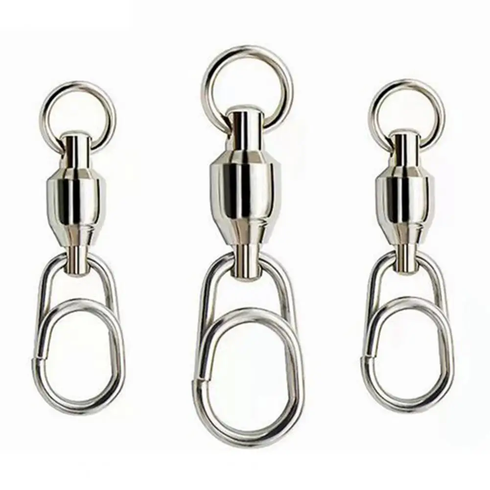 10 шт., соединители для кольцевых соединителей, небольшие кольцевые соединители, не ржавеют
10 шт., соединители для кольцевых соединителей, небольшие кольцевые соединители, не ржавеют