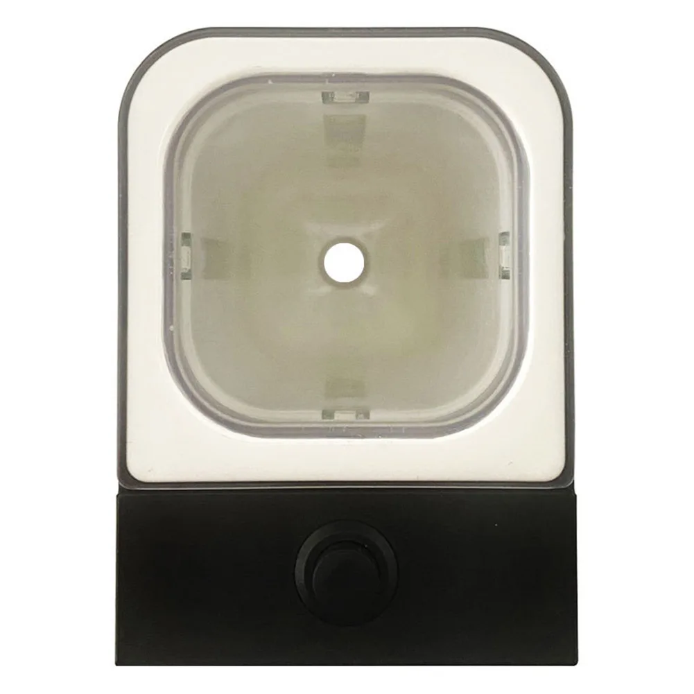 Professional and Reliable UV Bait Fill Light with 10500mAH Battery Capacity 395 400mm Wavelength and Durable Material
Professional and Reliable UV Bait Fill Light with 10500mAH Battery Capacity 395 400mm Wavelength and Durable Material