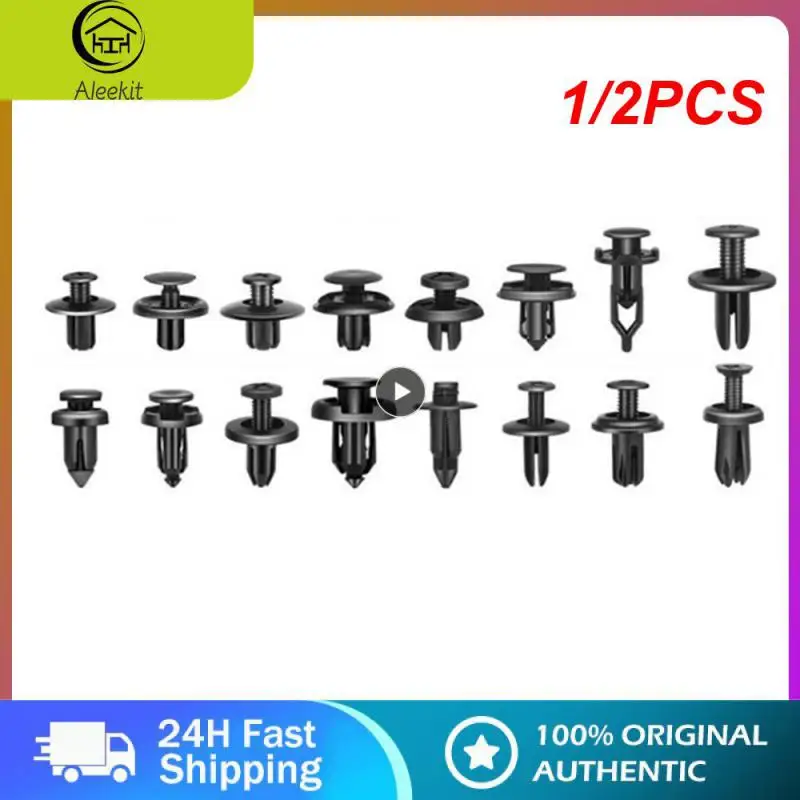 1/2PCS Nylon Washer Flat Assortment Set with 8-size Safety Plates M2 M2.5 M3 M5 M6 M8 M10 Nylon Sealing Washers
1/2PCS Nylon Washer Flat Assortment Set with 8-size Safety Plates M2 M2.5 M3 M5 M6 M8 M10 Nylon Sealing Washers