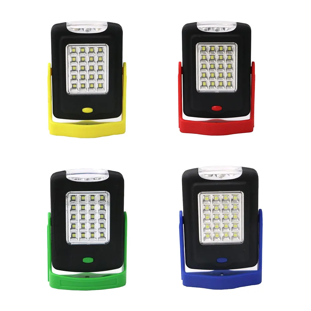 Flashlight Magnetic Holder Portable MSD Patch Rotation Night Light Lightweight Multi Color Lighting Accessory Yellow
Flashlight Magnetic Holder Portable MSD Patch Rotation Night Light Lightweight Multi Color Lighting Accessory Yellow