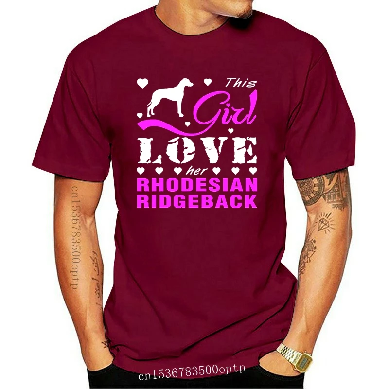 Camiseta de rodesian Ridgeback para hombre, camiseta personalted de манга corta Kawaii, веселая, неформальная, с постоянным
Camiseta de rodesian Ridgeback para hombre, camiseta personalted de манга corta Kawaii, веселая, неформальная, с постоянным