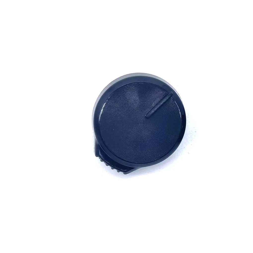 Cap Power Button Cover Micro Cameras Maintenance Repair Accessories New Replacement Black Replacement for R5 R6
Cap Power Button Cover Micro Cameras Maintenance Repair Accessories New Replacement Black Replacement for R5 R6