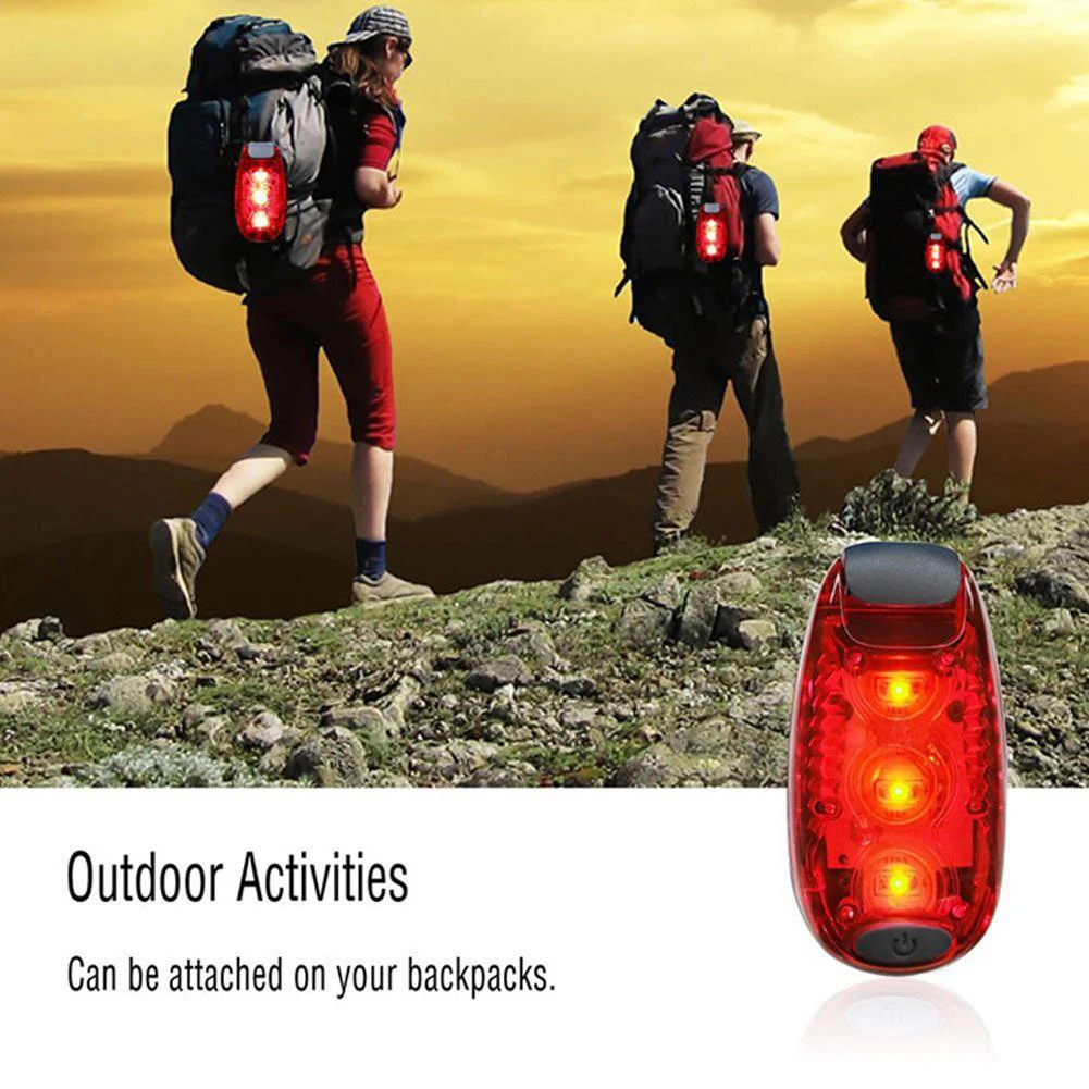 2/4Pcs Red Green Boat Navigation LED Lights Stern Boats Starboard Lights With Steady/ Flash/Strobe 3 Lighting Modes 5.5x3x1.8cm
2/4Pcs Red Green Boat Navigation LED Lights Stern Boats Starboard Lights With Steady/ Flash/Strobe 3 Lighting Modes 5.5x3x1.8cm