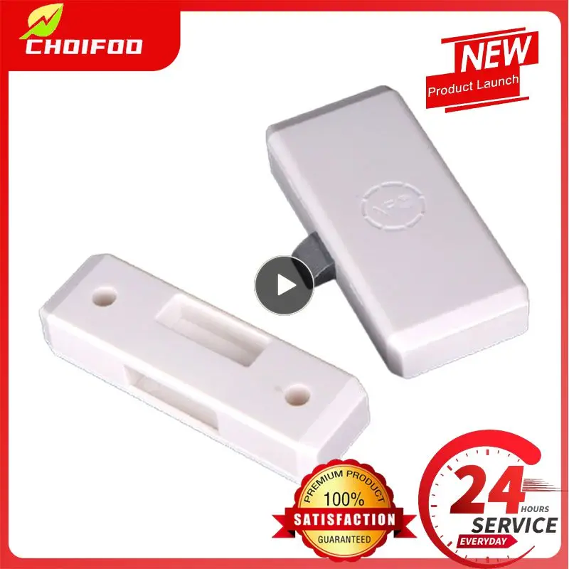 1~5PCS Wardrobe Lock Tuya Smart Switch Smart Anti-theft Lock Smart Lock Smart Home Long-lasting Battery Life
1~5PCS Wardrobe Lock Tuya Smart Switch Smart Anti-theft Lock Smart Lock Smart Home Long-lasting Battery Life