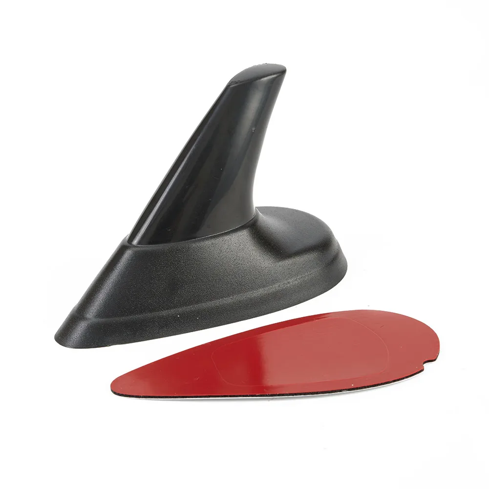 JC-887 Car Radio Shark Fin Aerial Toppers Auto Radio AM FM Antenna Signal Amplifier Fit For AERO SAAB 9-3 9-5 93 95
JC-887 Car Radio Shark Fin Aerial Toppers Auto Radio AM FM Antenna Signal Amplifier Fit For AERO SAAB 9-3 9-5 93 95