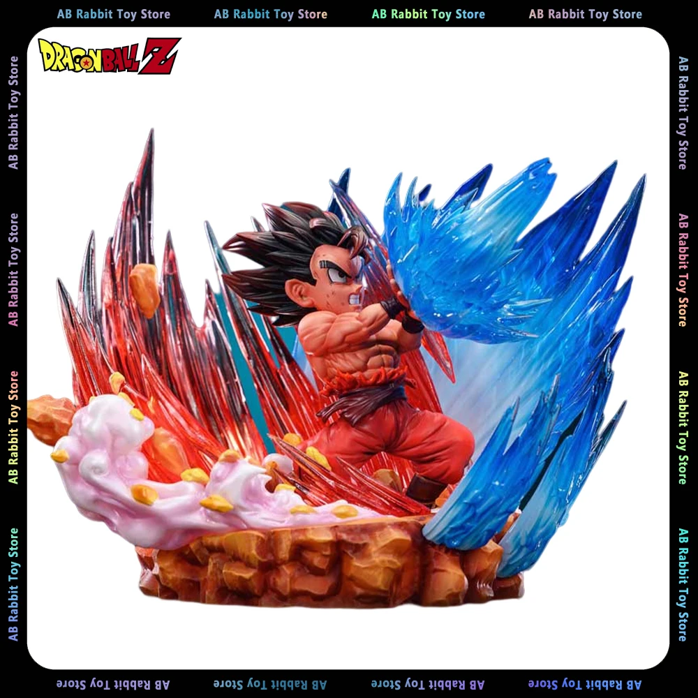 Фигурка дракона из м/ф «жемчуг Z», 12 см
Фигурка дракона из м/ф «жемчуг Z», 12 см