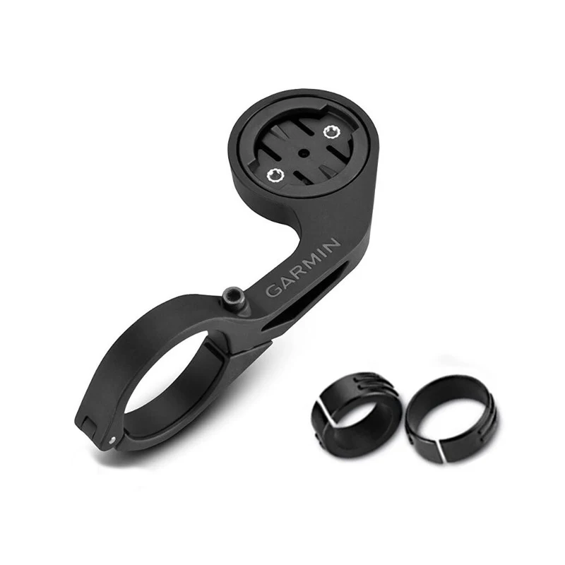 Suitable for bicycle computer edge 200 500 800 510 810 road mountain bike bicycle GPS bracket handlebar Bryton rider 310 330 530
Suitable for bicycle computer edge 200 500 800 510 810 road mountain bike bicycle GPS bracket handlebar Bryton rider 310 330 530