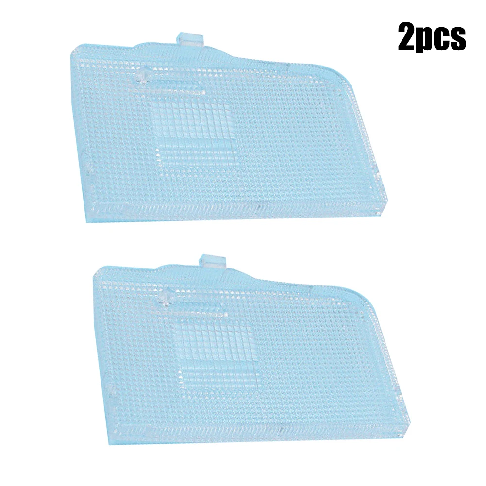2x Universal Right&left Interior Map Lamp Lens Set For TOYOTA RAV4 PRIUS Series Stable Reliability Decorative Lamps & Strips
2x Universal Right&left Interior Map Lamp Lens Set For TOYOTA RAV4 PRIUS Series Stable Reliability Decorative Lamps & Strips