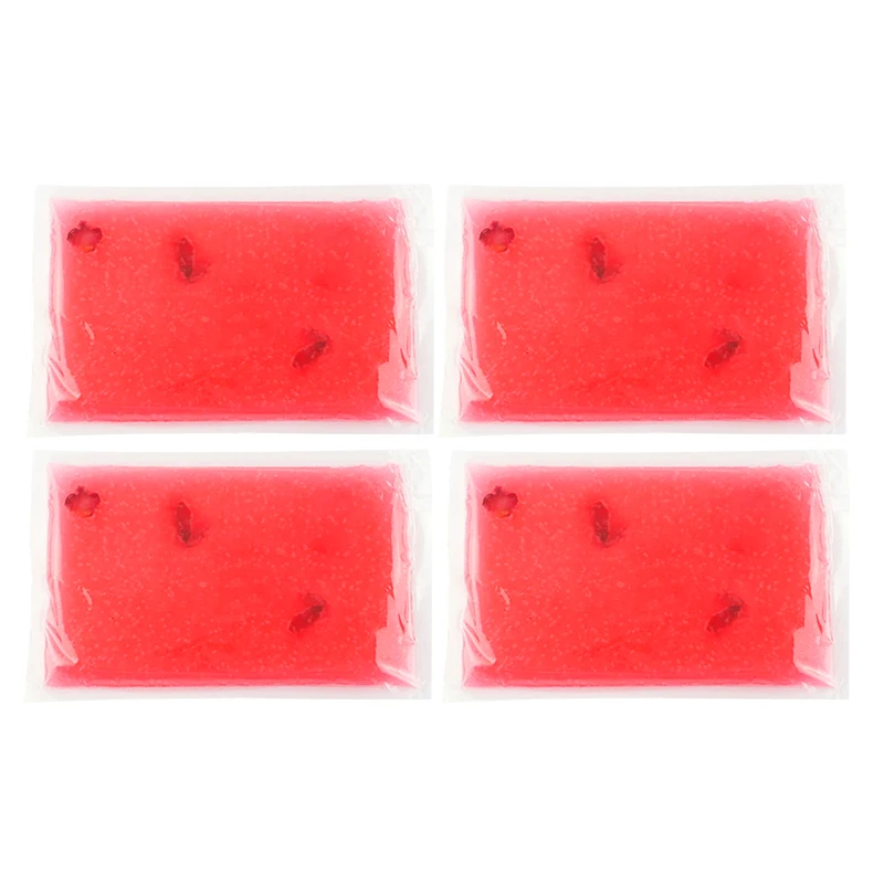 Paraffin Wax Therapy Bath Wax Pot For Hands And Feet 230g Beauty Salon Spa Wax Heater Waxing Spa Smooth and Soft Skin Care 
Paraffin Wax Therapy Bath Wax Pot For Hands And Feet 230g Beauty Salon Spa Wax Heater Waxing Spa Smooth and Soft Skin Care