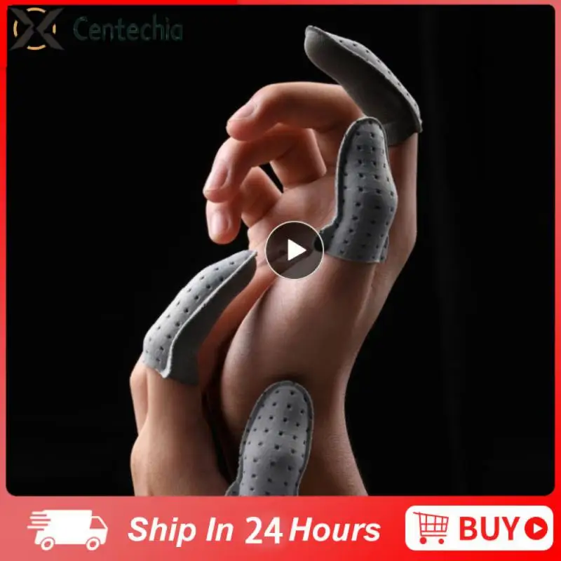 Can Isolate Hand Sweat And Screen Contact Sensitive Phone Touch Small And Lightweight Game Fingertips Scalable Anti Slip
Can Isolate Hand Sweat And Screen Contact Sensitive Phone Touch Small And Lightweight Game Fingertips Scalable Anti Slip