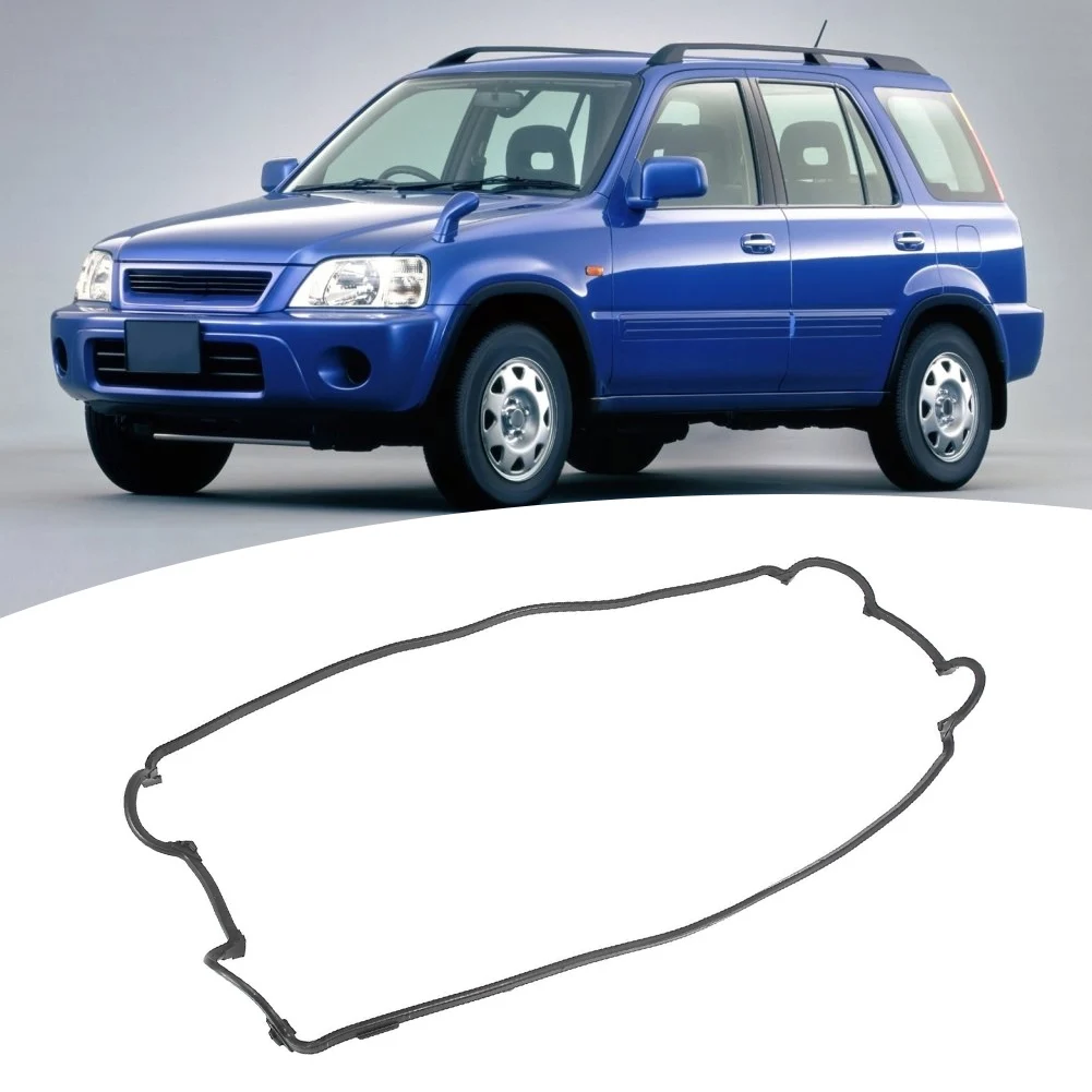 Gasket Engine Valve Cover Car Car Accessories Engines Part Engines Seals Gaskets Seals Valve Cover Gasket High Quality
Gasket Engine Valve Cover Car Car Accessories Engines Part Engines Seals Gaskets Seals Valve Cover Gasket High Quality