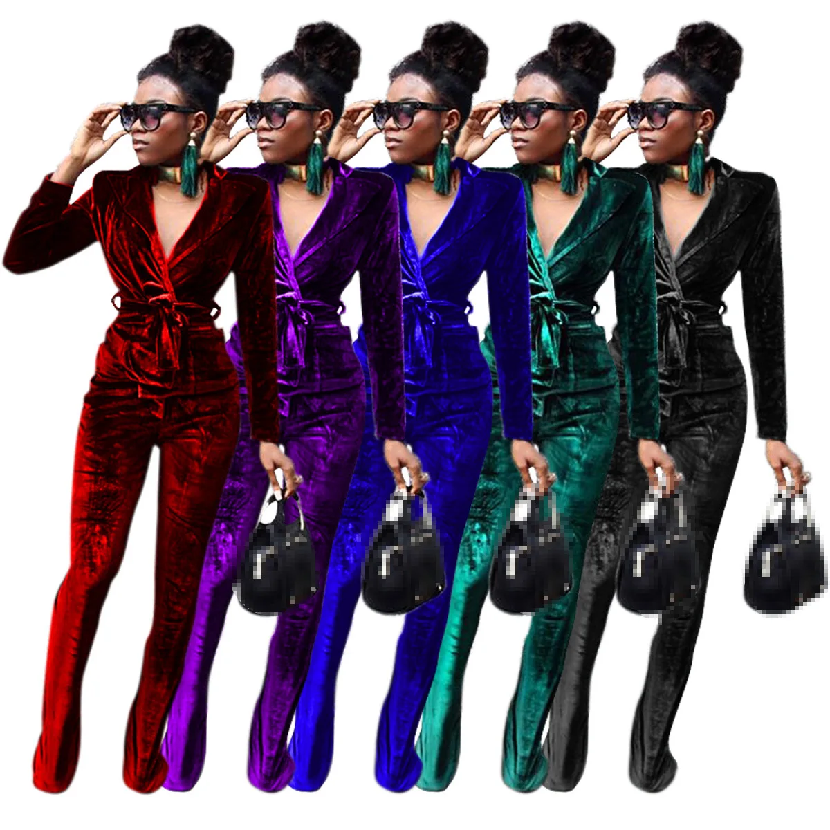 2 piece set women outfits two piece set fall clothes for women pants sets long sleeve tracksuit fall 2021 women fashion
2 piece set women outfits two piece set fall clothes for women pants sets long sleeve tracksuit fall 2021 women fashion