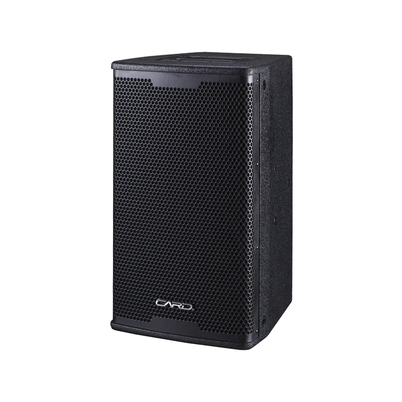 High quality neodymium magnetic speaker 10 inch 8 ohm 300w 2 way full range passive professional audio speaker
High quality neodymium magnetic speaker 10 inch 8 ohm 300w 2 way full range passive professional audio speaker