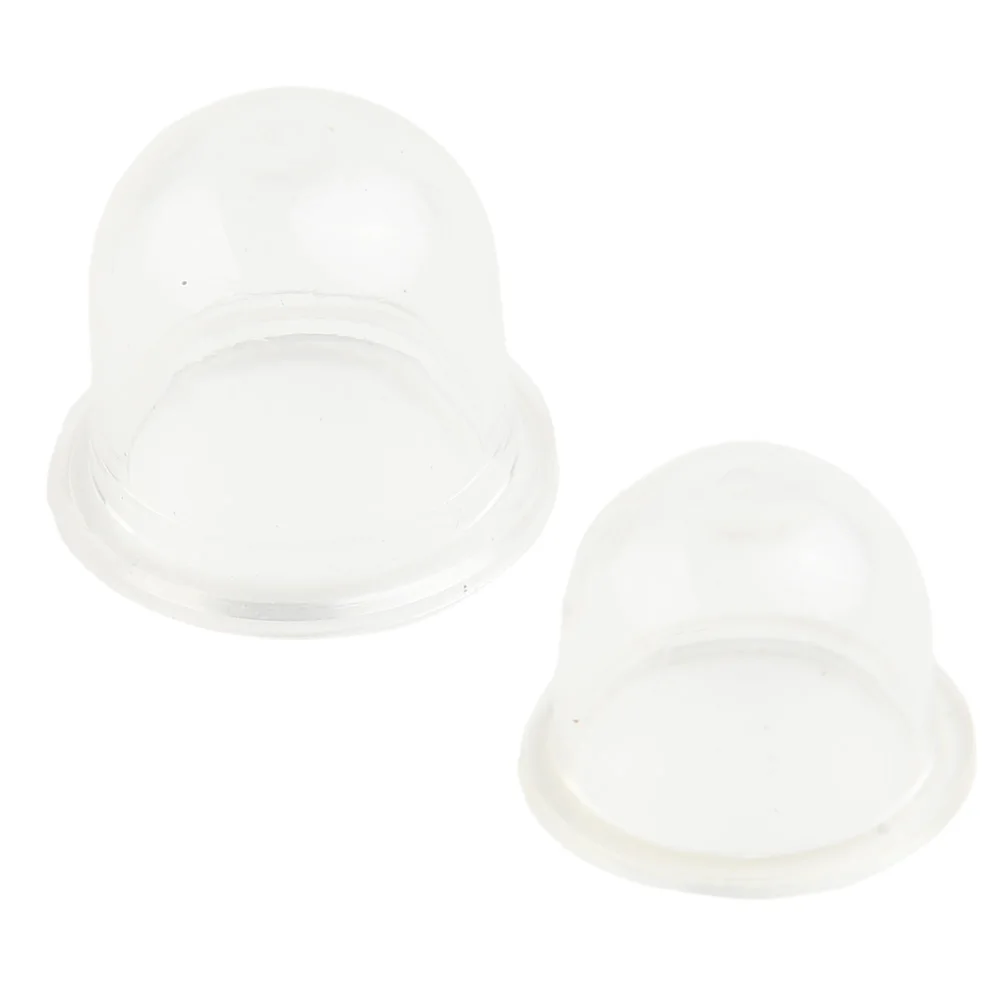 19mm & 22mm Primer Bulb Kit For Ryobi For Talon For Honda For Stihl String Trimmers Accessories Garden Power Tools Part
19mm & 22mm Primer Bulb Kit For Ryobi For Talon For Honda For Stihl String Trimmers Accessories Garden Power Tools Part