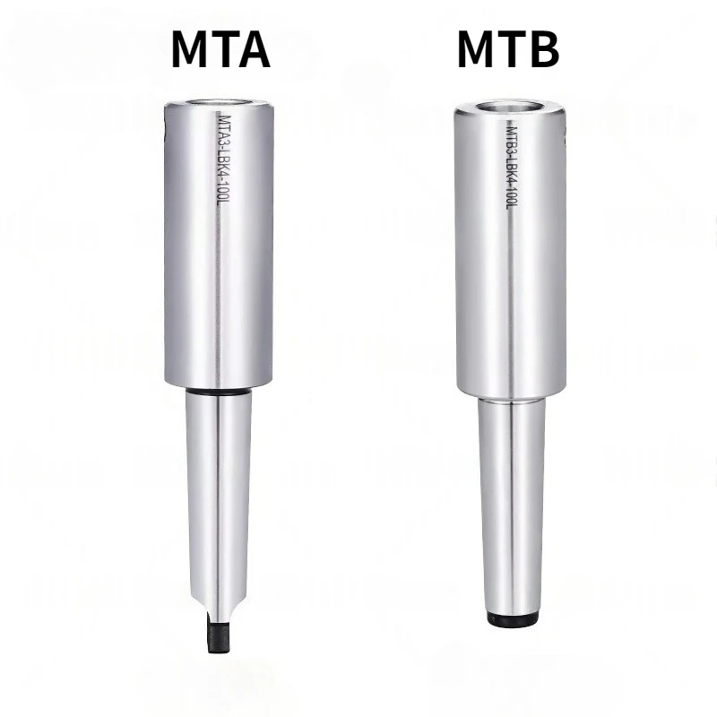 Держатель инструмента HUIWANG
Держатель инструмента HUIWANG