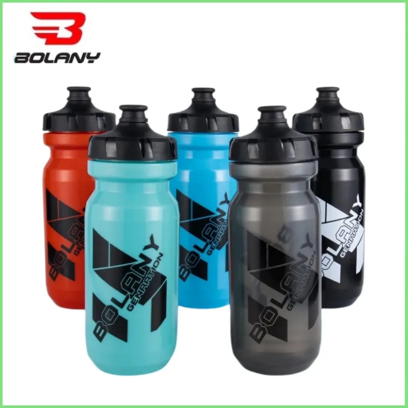 

Велосипедная бутылка для воды 650 мл PP5, легкая портативная чашка для занятий спортом на открытом воздухе, велосипедный чайник, аксессуары для горного и дорожного велосипеда