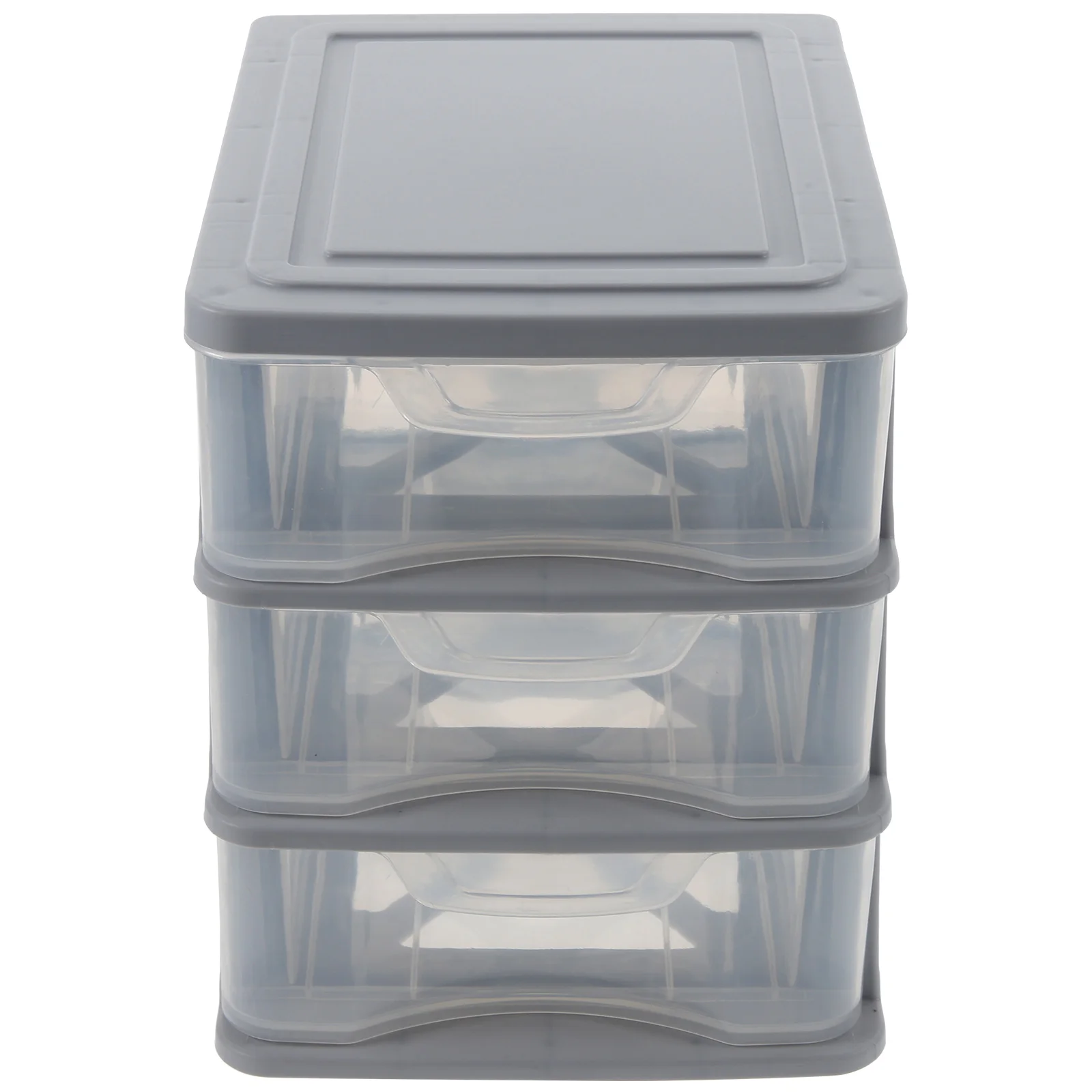 Stationery Rack Office Supplies Storage Container Case Decorative Table Organizer 
Stationery Rack Office Supplies Storage Container Case Decorative Table Organizer