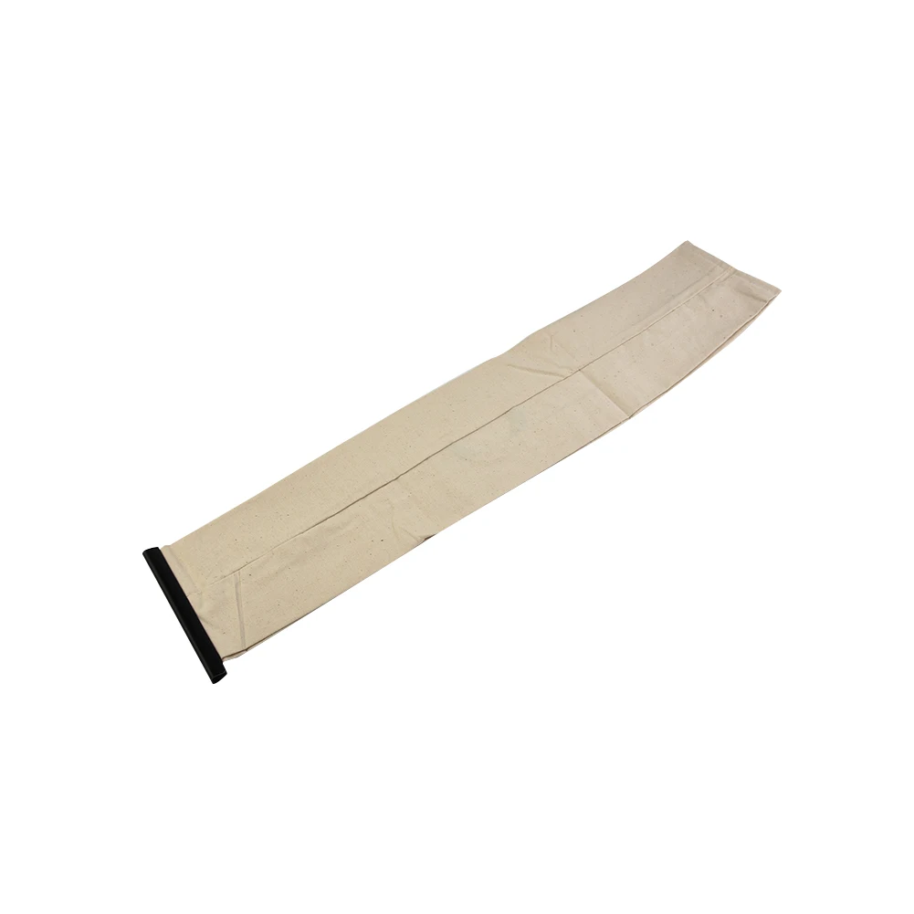Accessories Brand New Dust Bag Vacuum Cleaner A2299 Washable Cloth Durable Household K2201 F K2150 Replacement
Accessories Brand New Dust Bag Vacuum Cleaner A2299 Washable Cloth Durable Household K2201 F K2150 Replacement