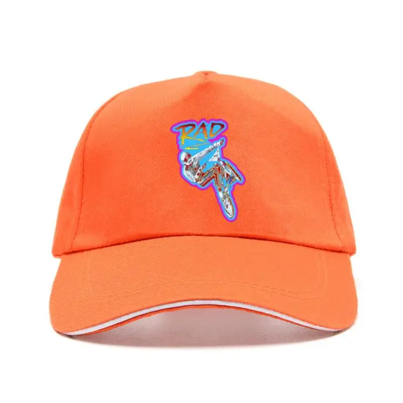 80 BX caida RAD Poter Art cuto tee Any ize Any Coor
80 BX caida RAD Poter Art cuto tee Any ize Any Coor