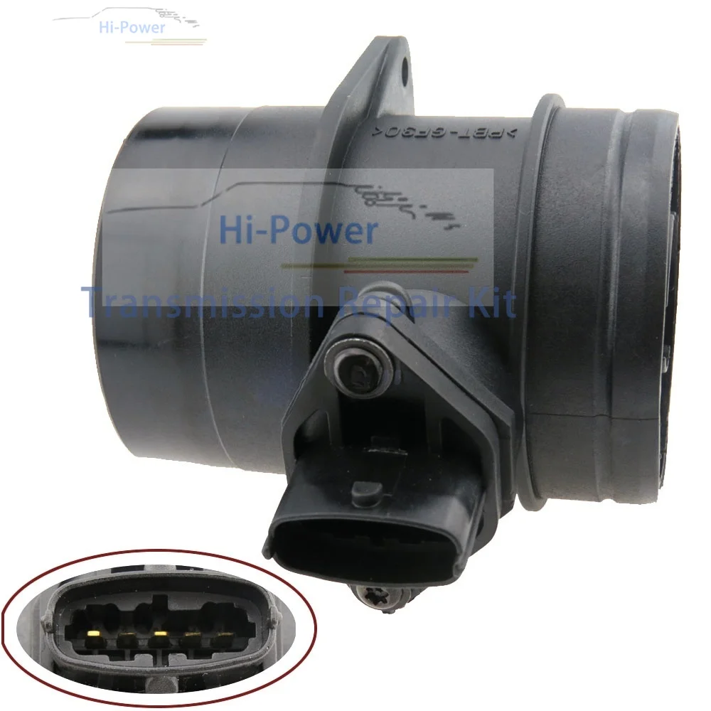 Датчик расхода воздуха для HYUNDAI TERRACAN PORTER H-1, KIA SORENTO, CARNIVAL Carens, Sedona 2,5 CRDi 0281002554, 28164-4A000
Датчик расхода воздуха для HYUNDAI TERRACAN PORTER H-1, KIA SORENTO, CARNIVAL Carens, Sedona 2,5 CRDi 0281002554, 28164-4A000