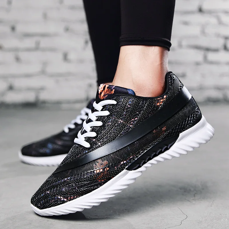 Men's Casual Shoes Men's Shoes Footwear Sneakers Sport Fashion Footwear Women Shoes New Fashion Lovers Shoes Sneakers
Men's Casual Shoes Men's Shoes Footwear Sneakers Sport Fashion Footwear Women Shoes New Fashion Lovers Shoes Sneakers