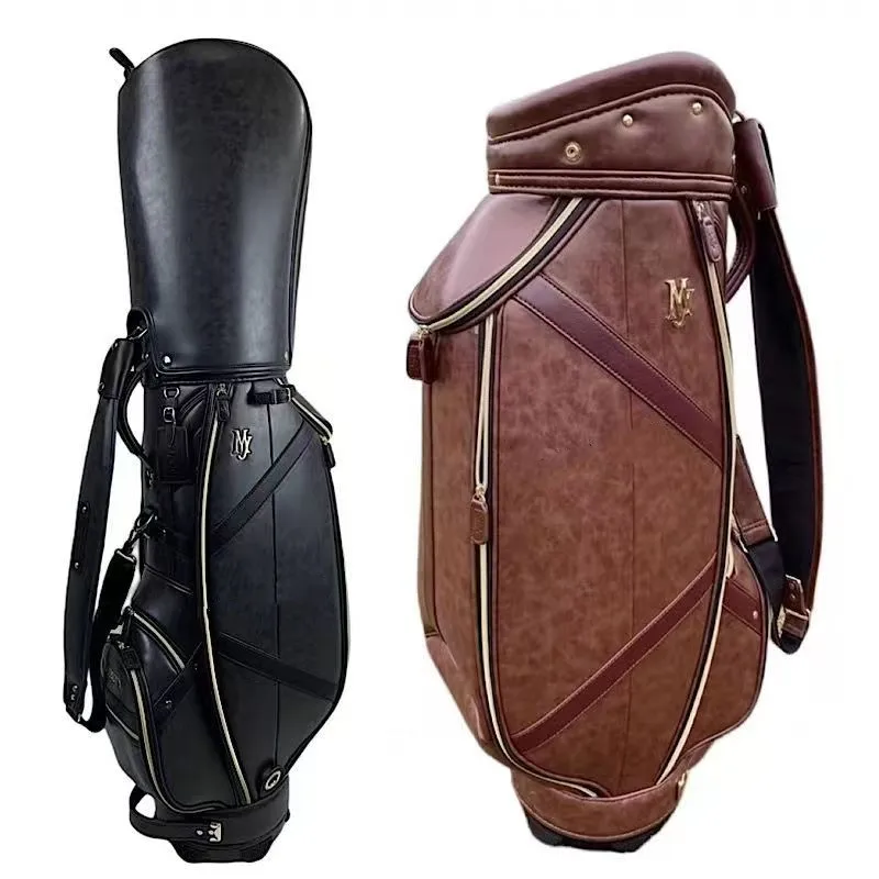 Мужская водонепроницаемая сумка Maruman Majesty для гольфа, мешок для гольф-клуба, стандартная сумка для гольфа 
Мужская водонепроницаемая сумка Maruman Majesty для гольфа, мешок для гольф-клуба, стандартная сумка для гольфа