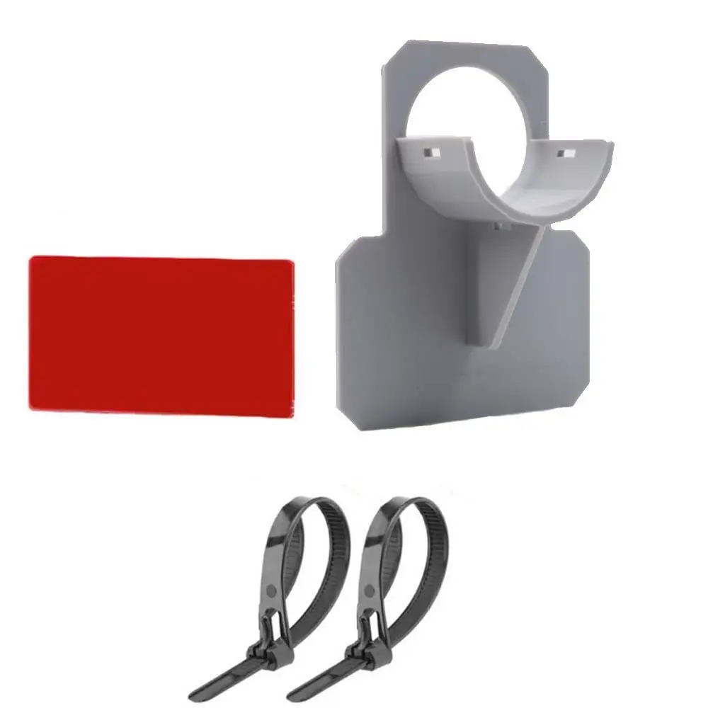 Supplies Support Mount Supports Swimming Pool Pipe Holder Water Pipe Bracket Water Hose Bracket Pipe Fixing Holder
Supplies Support Mount Supports Swimming Pool Pipe Holder Water Pipe Bracket Water Hose Bracket Pipe Fixing Holder