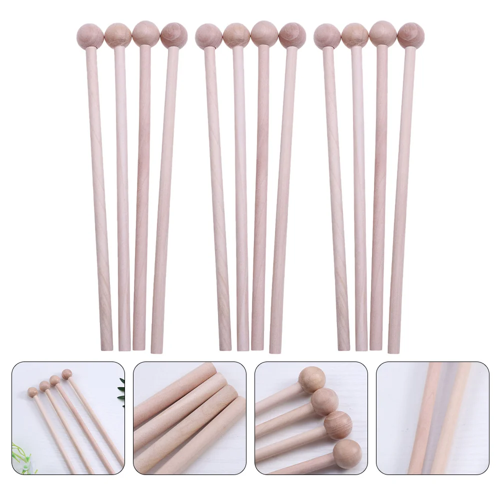Woodenmusical Mallet Kids Mini Pounding Gavel Instrument Percussion Crab Hammer Educational Toddler
Woodenmusical Mallet Kids Mini Pounding Gavel Instrument Percussion Crab Hammer Educational Toddler