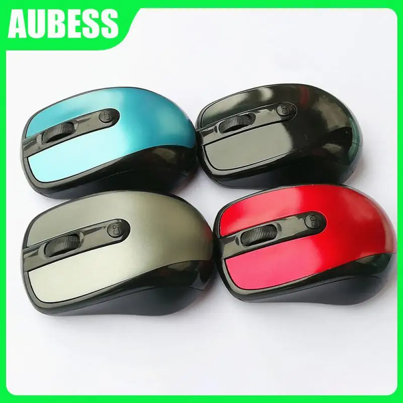 Single-mode G Silent 3100 Wireless Optical Mouse Light Blue Laptop Wireless Mouse 3100 Mouse Optical Mouse New Style
Single-mode G Silent 3100 Wireless Optical Mouse Light Blue Laptop Wireless Mouse 3100 Mouse Optical Mouse New Style