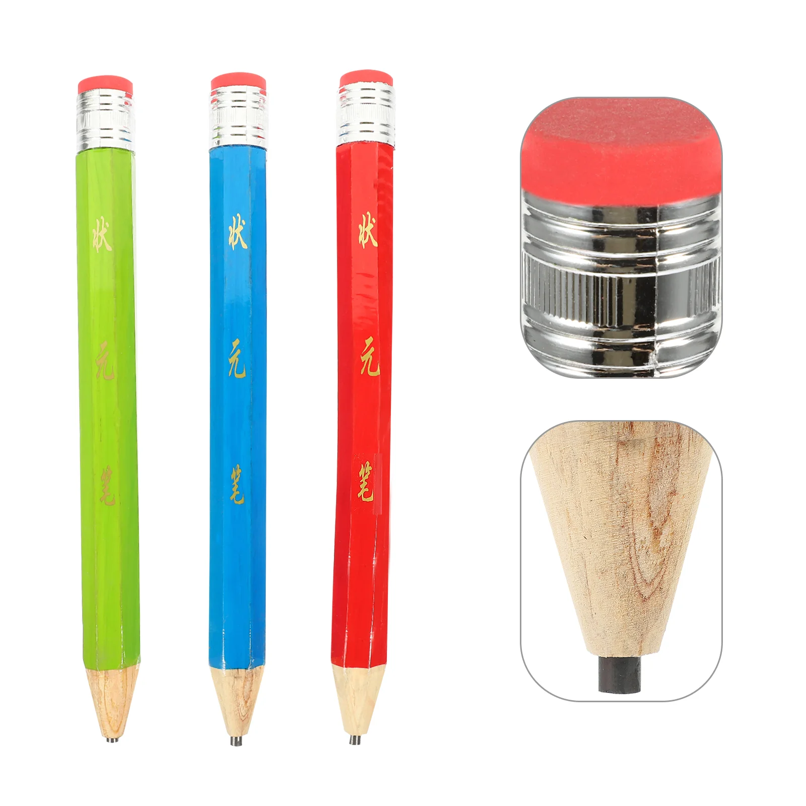 Pencilssuppliespainting Drawing Funny Sketch Kids Aesthetic Pens Big Sets Colorful Summer Party Favors Forsketching Paintbrush
Pencilssuppliespainting Drawing Funny Sketch Kids Aesthetic Pens Big Sets Colorful Summer Party Favors Forsketching Paintbrush