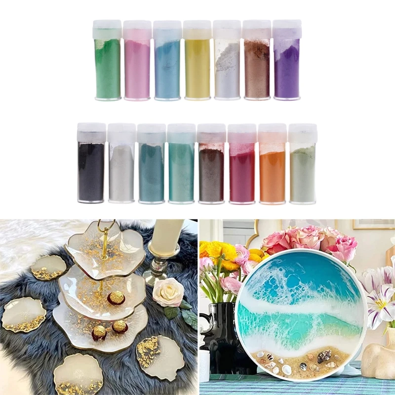 Перламутровая слюда ручной работы 95AB, порошок, эпоксидная смола, краска, жемчужная смола, клей, пигменты, материал, Хрустальная форма, изгото...
Перламутровая слюда ручной работы 95AB, порошок, эпоксидная смола, краска, жемчужная смола, клей, пигменты, материал, Хрустальная форма, изгото...