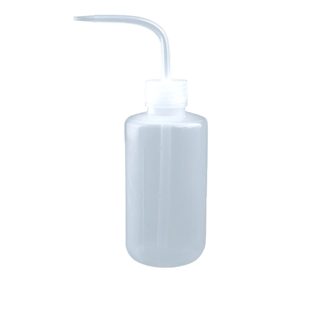 Portable Succulent Small Watering Can Plant Plastic Water Dropper Drip Squeeze Clear Bottle Flower Pot Gardening 1Pc
Portable Succulent Small Watering Can Plant Plastic Water Dropper Drip Squeeze Clear Bottle Flower Pot Gardening 1Pc
