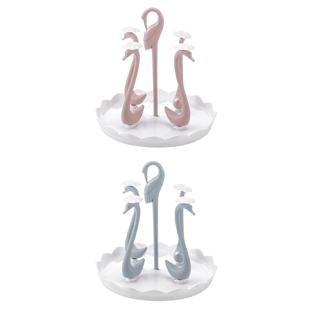 Mug Rack Cup Stand Storage Shelf Drying Holder Hanger Tabletop Tree Drainer Coffee Bottle Display Drain Kitchen
Mug Rack Cup Stand Storage Shelf Drying Holder Hanger Tabletop Tree Drainer Coffee Bottle Display Drain Kitchen