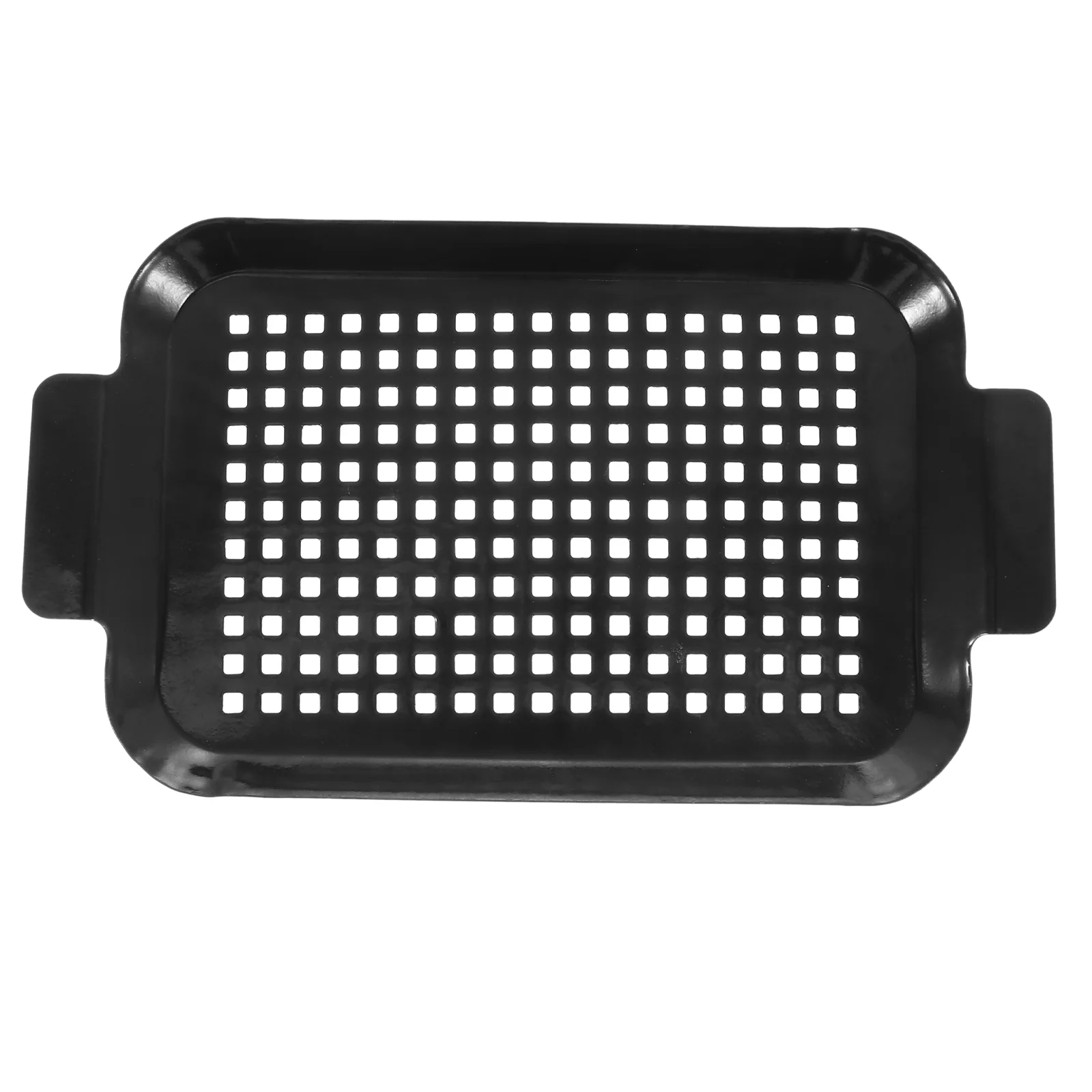 Grill Stainless Steel Grilling Basket Bbq Meatbaskets Outdoor Utensils Wok Tray Baske Pan Vegetables Barbecue Grids Stick Non
Grill Stainless Steel Grilling Basket Bbq Meatbaskets Outdoor Utensils Wok Tray Baske Pan Vegetables Barbecue Grids Stick Non