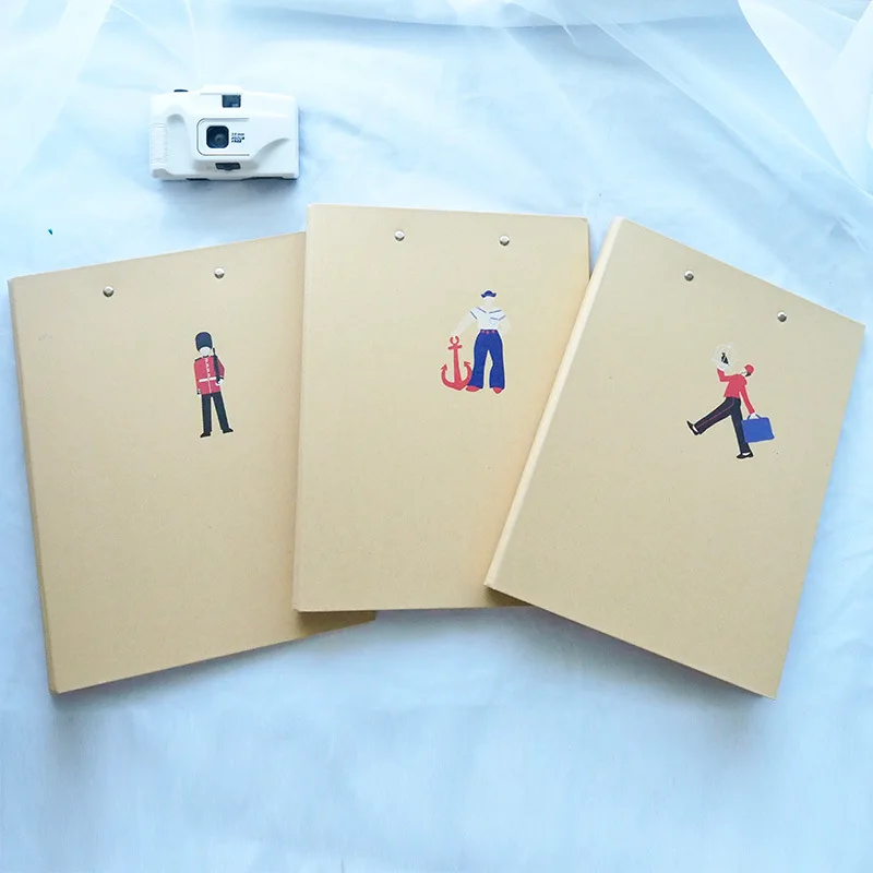 Simple and Fashionable A4 Document Office Supplies Folder Powerful Clip Data Book Clamping Plate Double Clip Student
Simple and Fashionable A4 Document Office Supplies Folder Powerful Clip Data Book Clamping Plate Double Clip Student