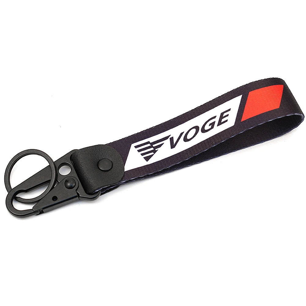 Для Voge 525 625 900 DSX DSX525 DSX900 525DSX 900DSX 625DSX 500AC 500DS 300 DS Rally Защита двигателя Бампер Защита от столкновений
Для Voge 525 625 900 DSX DSX525 DSX900 525DSX 900DSX 625DSX 500AC 500DS 300 DS Rally Защита двигателя Бампер Защита от столкновений