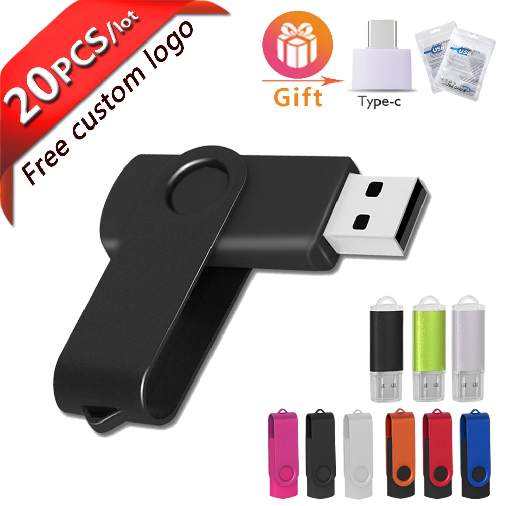 20pcs/lot pen drive2.0 usb flash drive 4GB 8GB 16GB usb flash memoria stick free custom logo usb key 64GB 32GB USB Disk films
20pcs/lot pen drive2.0 usb flash drive 4GB 8GB 16GB usb flash memoria stick free custom logo usb key 64GB 32GB USB Disk films