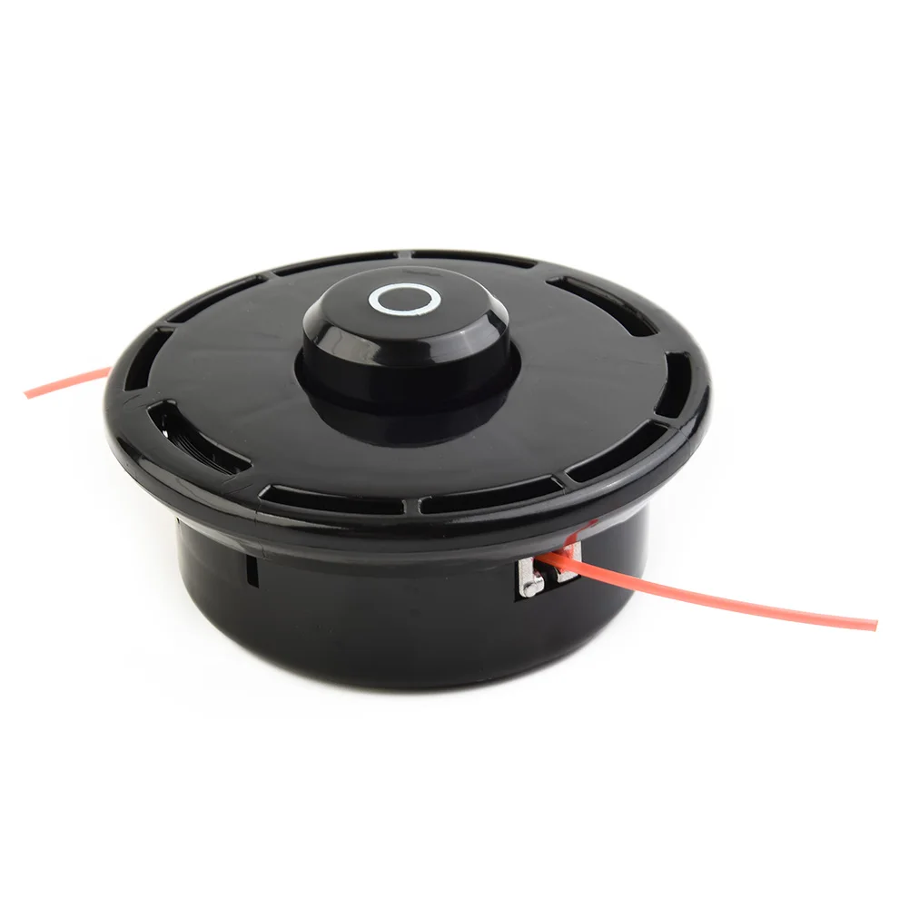 Катушка головки для Honda UMK425E UMK431E UMK435E UMR425E 06725-VJ5-305, запчасти для триммера
Катушка головки для Honda UMK425E UMK431E UMK435E UMR425E 06725-VJ5-305, запчасти для триммера