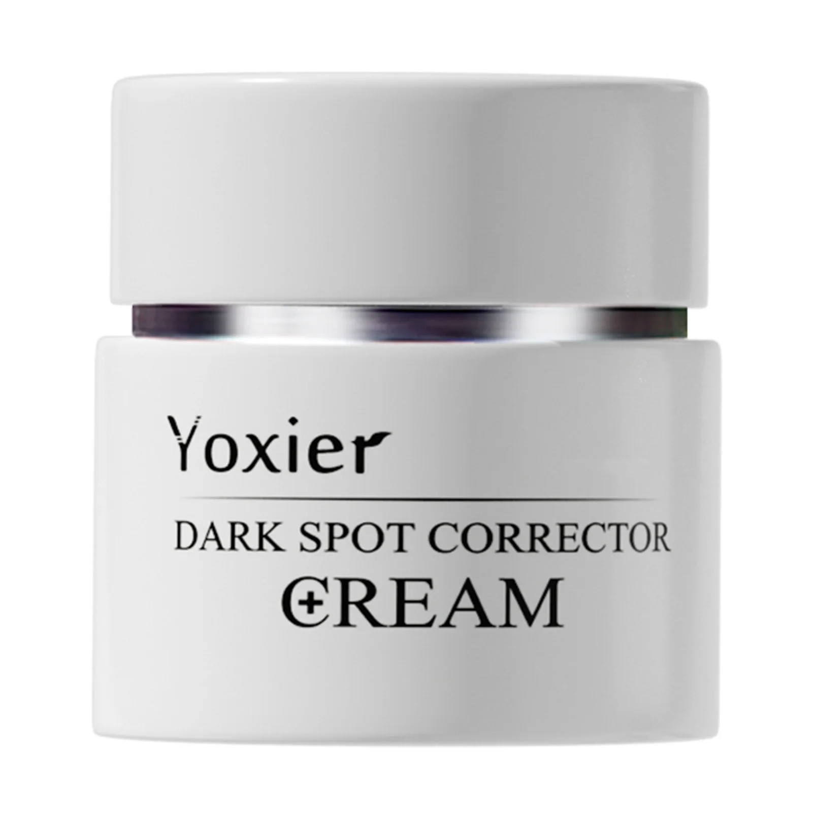 Dark Spot Corrector Cream Discoloration Repair Moisturizer With Active Mixture Ascorbic Acid Natural Whitening Cream Body Care
Dark Spot Corrector Cream Discoloration Repair Moisturizer With Active Mixture Ascorbic Acid Natural Whitening Cream Body Care